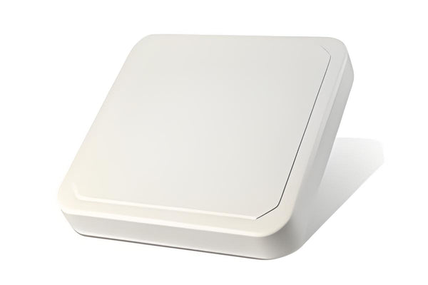 Valwell ZG0106 High-Accuracy RFID Detector – Seamless Integration, Multi-Tag Reading Advanced Inventory Tracking & Warehouse Management Device
